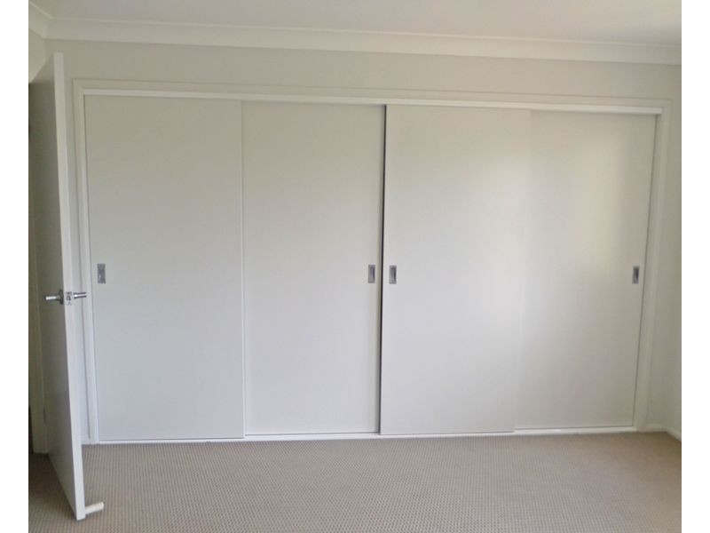 30/15 Lofberg Court, Muswellbrook NSW 2333