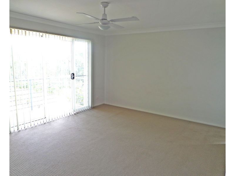 30/15 Lofberg Court, Muswellbrook NSW 2333