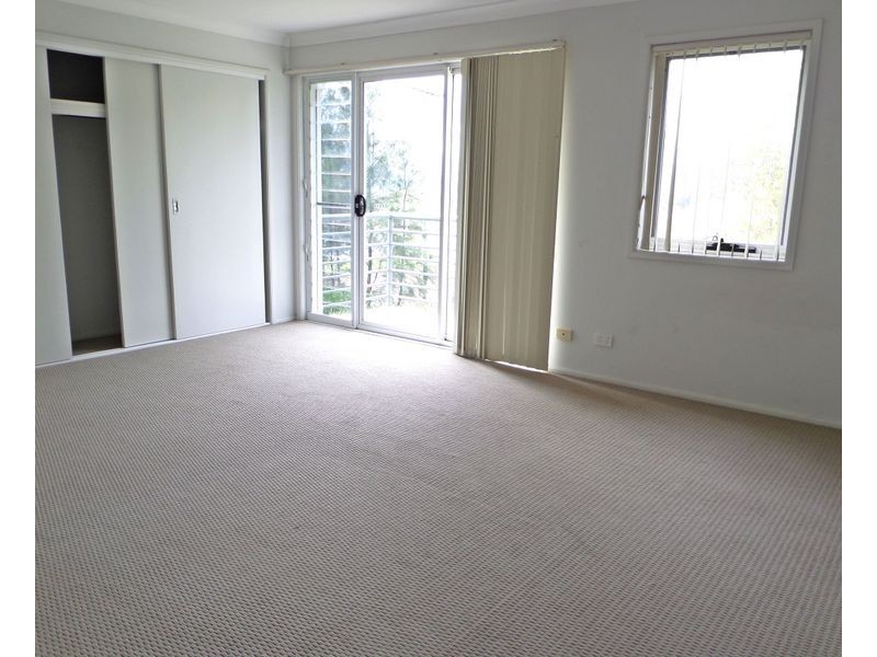 30/15 Lofberg Court, Muswellbrook NSW 2333