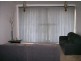 3/6 The Grove, Skellatar St, Muswellbrook NSW 2333