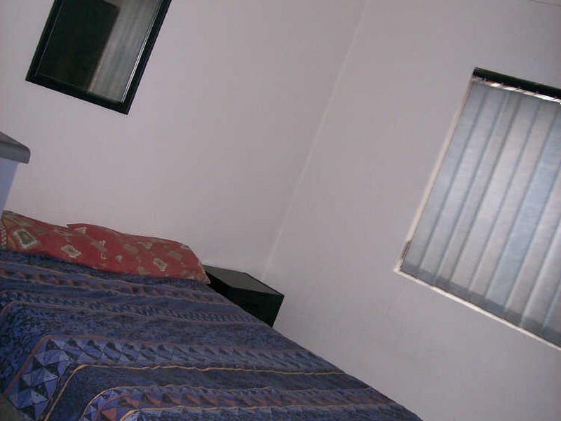 3/6 The Grove, Skellatar St, Muswellbrook NSW 2333