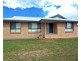 24 Dalwood Place, Muswellbrook NSW 2333