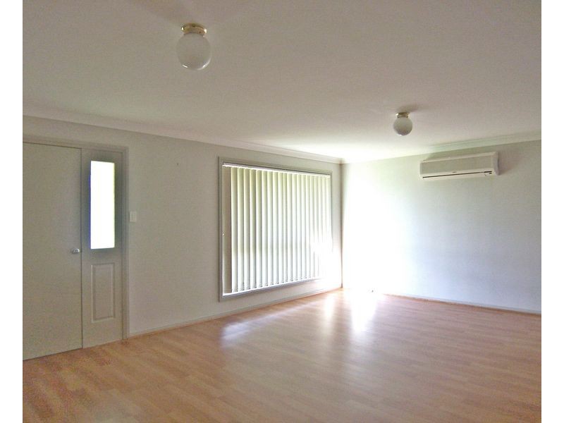 24 Dalwood Place, Muswellbrook NSW 2333