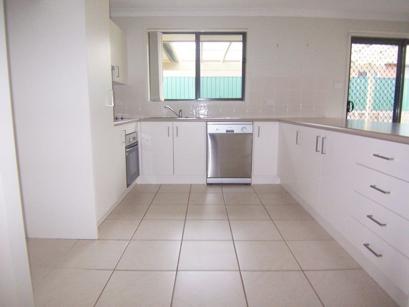 13 Cunningham Street, Muswellbrook NSW 2333