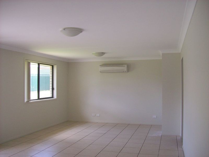 13 Cunningham Street, Muswellbrook NSW 2333