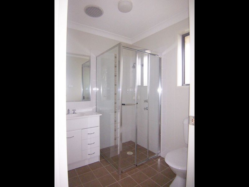 13 Cunningham Street, Muswellbrook NSW 2333