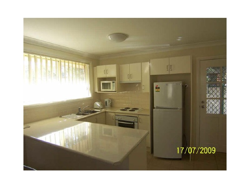 2/3 Acacia Drive, Muswellbrook NSW 2333