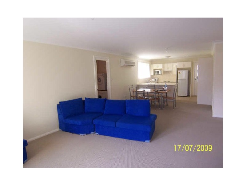 2/3 Acacia Drive, Muswellbrook NSW 2333