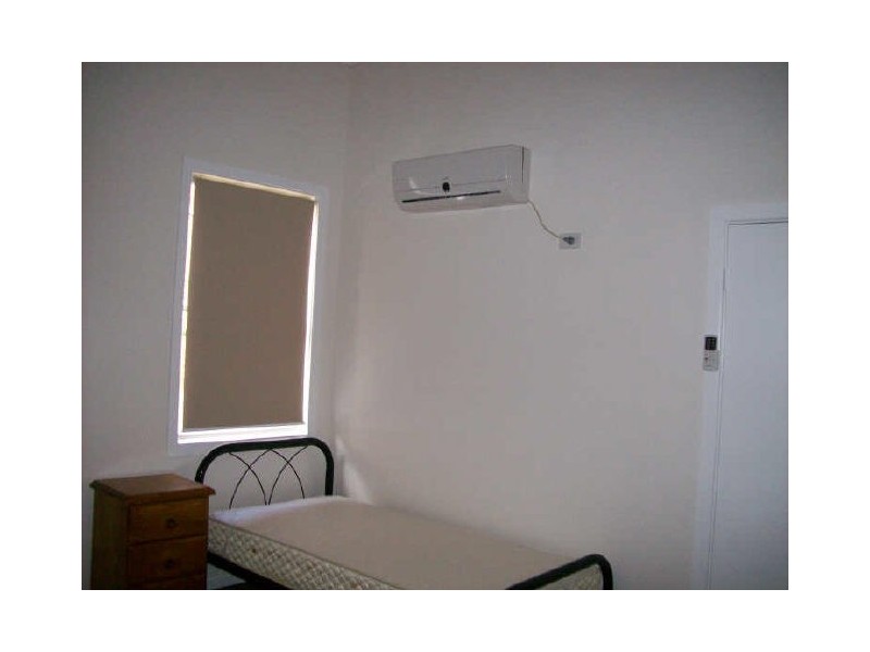 2/3 Acacia Drive, Muswellbrook NSW 2333