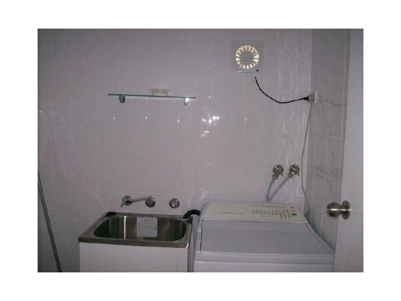 2/3 Acacia Drive, Muswellbrook NSW 2333