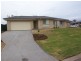 7 Day Street, Muswellbrook NSW 2333