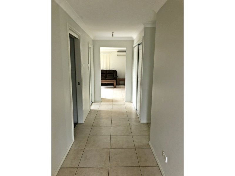 7 Day Street, Muswellbrook NSW 2333