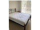7 Day Street, Muswellbrook NSW 2333