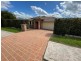 5 Wanaruah Circuit, Muswellbrook NSW 2333
