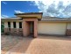 5 Wanaruah Circuit, Muswellbrook NSW 2333