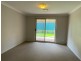 5 Wanaruah Circuit, Muswellbrook NSW 2333