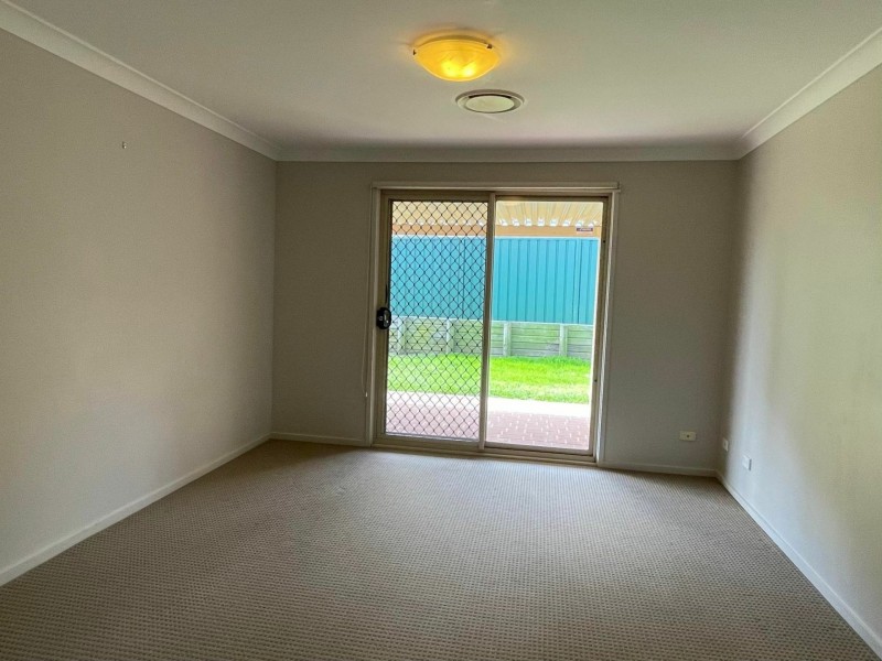 5 Wanaruah Circuit, Muswellbrook NSW 2333