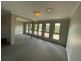 5 Wanaruah Circuit, Muswellbrook NSW 2333