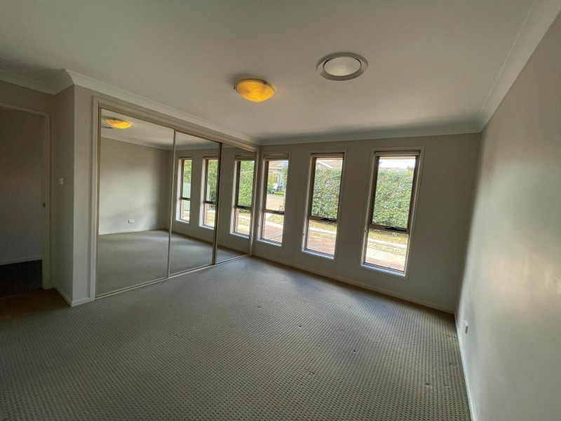 5 Wanaruah Circuit, Muswellbrook NSW 2333