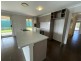 5 Wanaruah Circuit, Muswellbrook NSW 2333