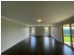 5 Wanaruah Circuit, Muswellbrook NSW 2333