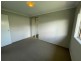 5 Wanaruah Circuit, Muswellbrook NSW 2333