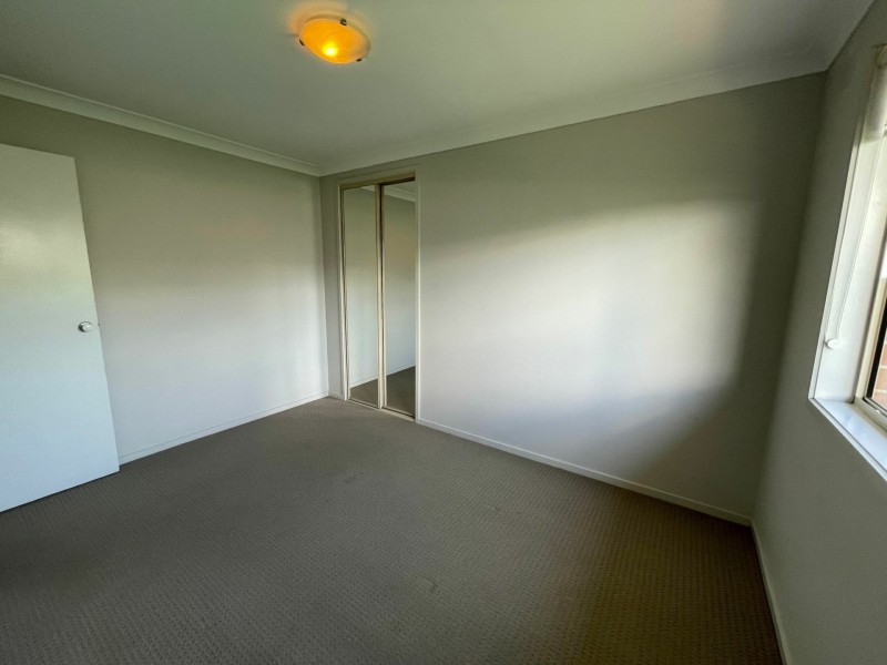 5 Wanaruah Circuit, Muswellbrook NSW 2333
