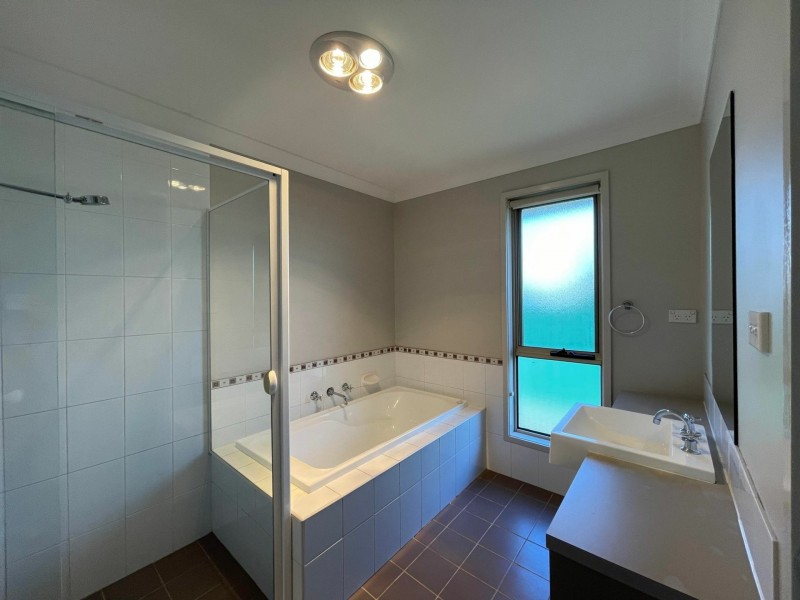 5 Wanaruah Circuit, Muswellbrook NSW 2333
