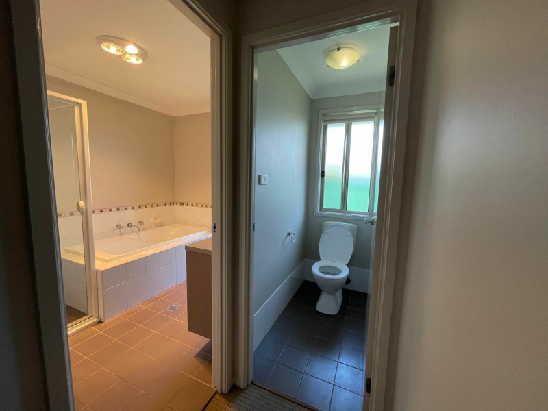 5 Wanaruah Circuit, Muswellbrook NSW 2333