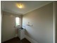 5 Wanaruah Circuit, Muswellbrook NSW 2333