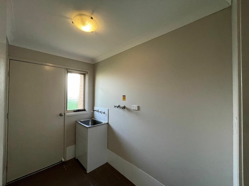 5 Wanaruah Circuit, Muswellbrook NSW 2333