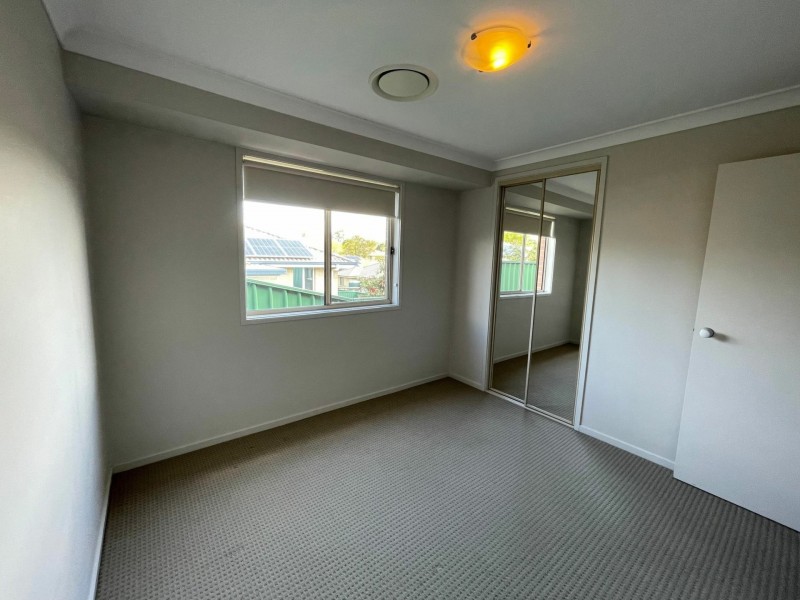5 Wanaruah Circuit, Muswellbrook NSW 2333
