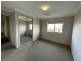 5 Wanaruah Circuit, Muswellbrook NSW 2333