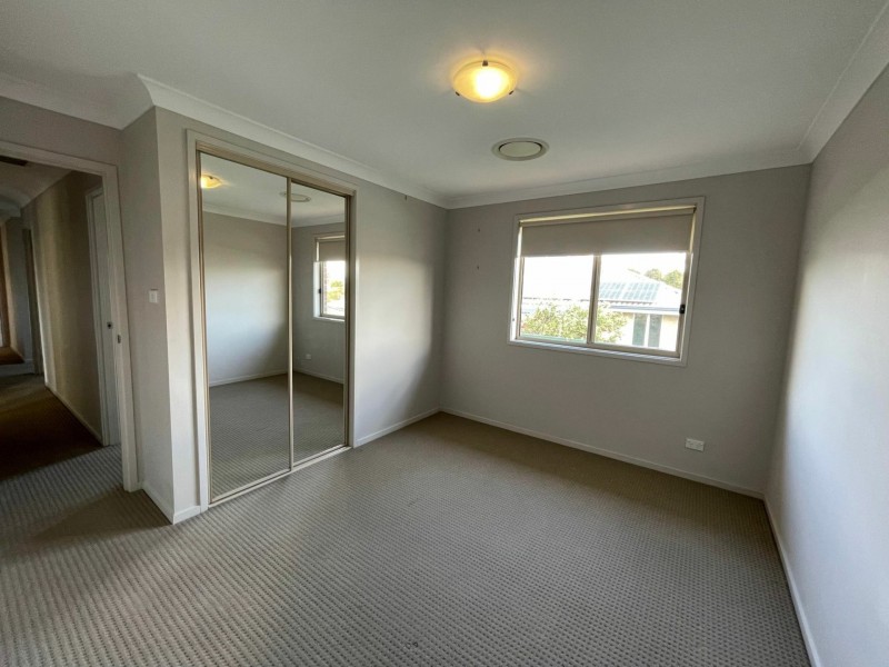 5 Wanaruah Circuit, Muswellbrook NSW 2333