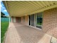 5 Wanaruah Circuit, Muswellbrook NSW 2333