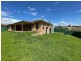 5 Wanaruah Circuit, Muswellbrook NSW 2333