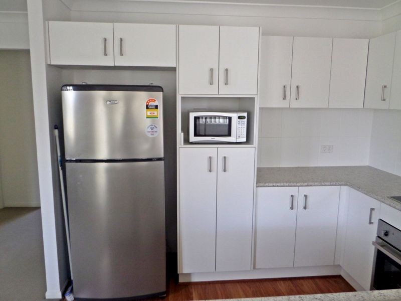 5/27D Mitchell Street, Muswellbrook NSW 2333