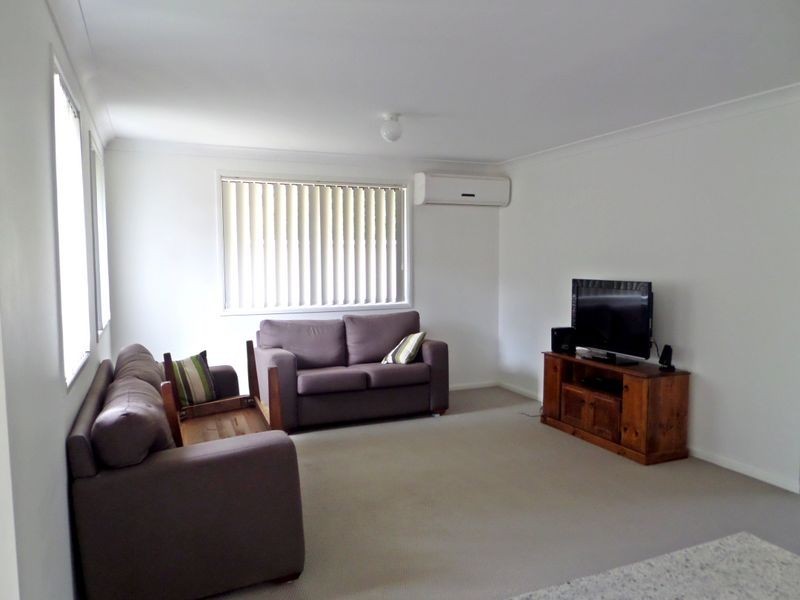 5/27D Mitchell Street, Muswellbrook NSW 2333