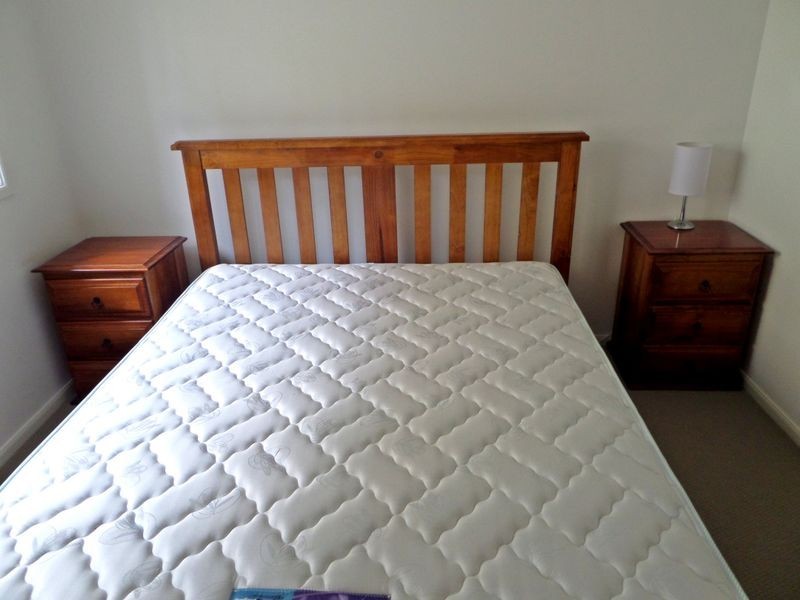 5/27D Mitchell Street, Muswellbrook NSW 2333