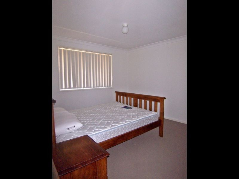 5/27D Mitchell Street, Muswellbrook NSW 2333