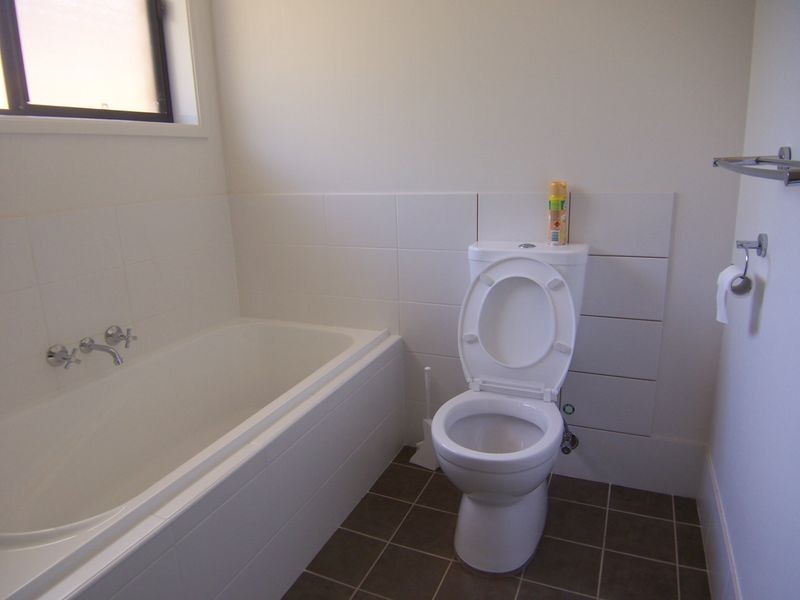 5/27D Mitchell Street, Muswellbrook NSW 2333