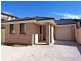 5/27D Mitchell Street, Muswellbrook NSW 2333