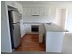 5/27D Mitchell Street, Muswellbrook NSW 2333