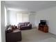 5/27D Mitchell Street, Muswellbrook NSW 2333