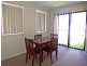 5/27D Mitchell Street, Muswellbrook NSW 2333