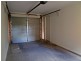 5/27D Mitchell Street, Muswellbrook NSW 2333