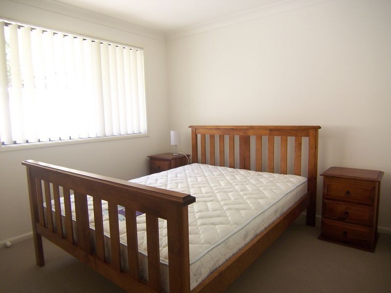 5/27D Mitchell Street, Muswellbrook NSW 2333