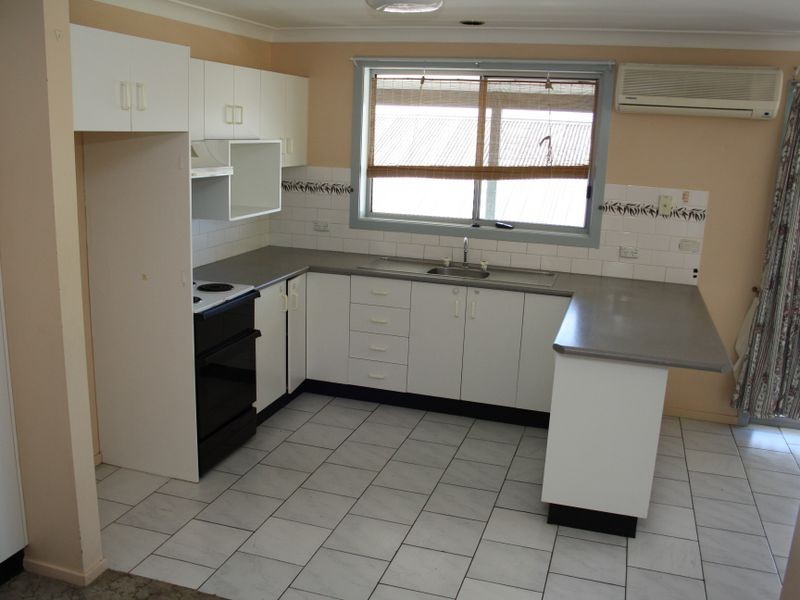 6 Jarrah Place, Muswellbrook NSW 2333