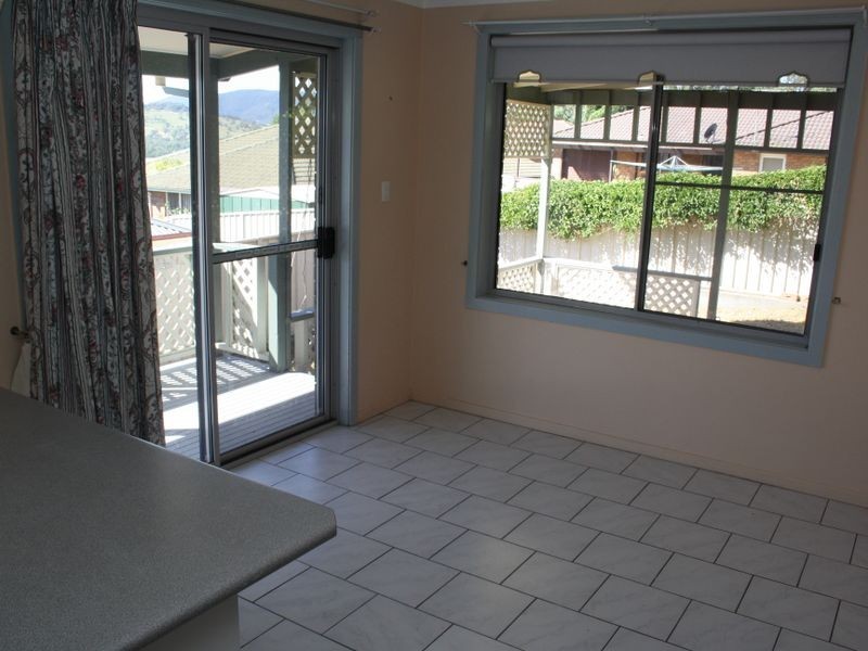 6 Jarrah Place, Muswellbrook NSW 2333