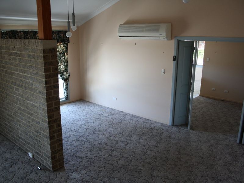 6 Jarrah Place, Muswellbrook NSW 2333